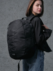 Повсякденний рюкзак Without модель 8049198 Фото