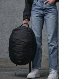 Повсякденний рюкзак Without модель 8049198 Фото