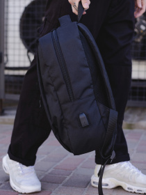 Рюкзак Without модель 8049199 Фото