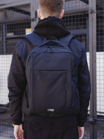 Рюкзак Without модель 8049199 Фото