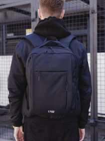 Повсякденний рюкзак Without модель 8049199 Фото