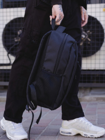 Повсякденний рюкзак Without модель 8049199 Фото