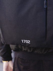 Повсякденний рюкзак Without модель 8049199 Фото