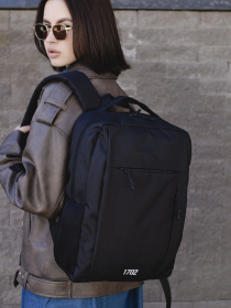 Рюкзак Without модель 8049200 Фото