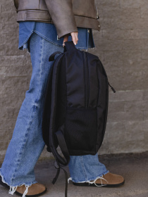 Повсякденний рюкзак Without модель 8049200 Фото