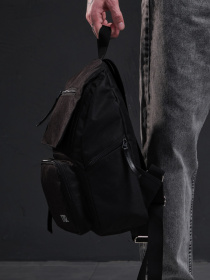 Рюкзак Without модель 8049201 Фото