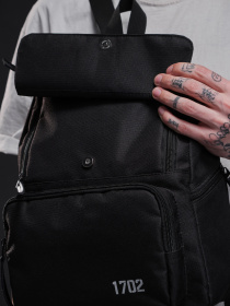 Рюкзак Without модель 8049201 Фото