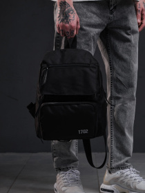 Рюкзак Without модель 8049201 Фото