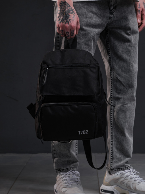 Рюкзак Without модель 8049201 Фото