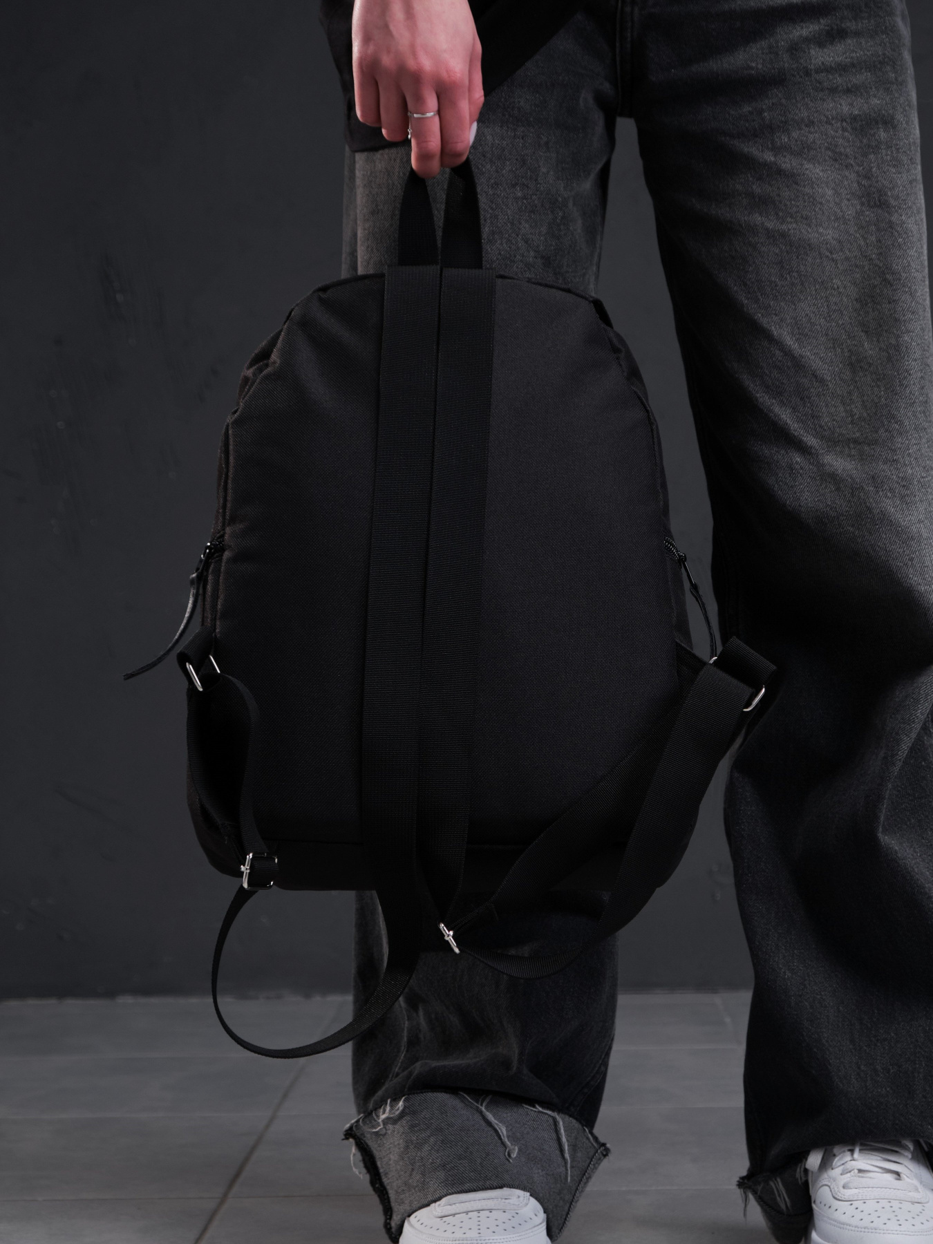 Рюкзак Without модель 8049202 Фото