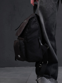 Рюкзак Without модель 8049202 Фото