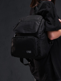 Рюкзак Without модель 8049202 Фото