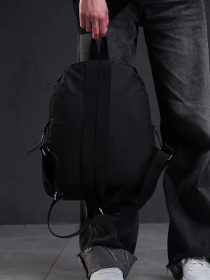 Рюкзак Without модель 8049202 Фото