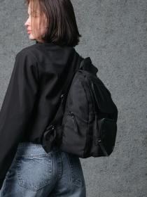 Рюкзак Without модель 8049202 Фото