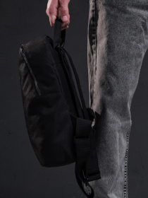 Рюкзак Without модель 8049203 Фото