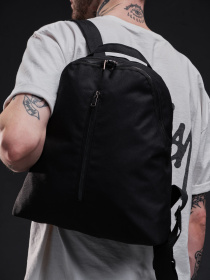 Рюкзак Without модель 8049203 Фото