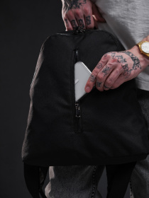 Рюкзак Without модель 8049203 Фото