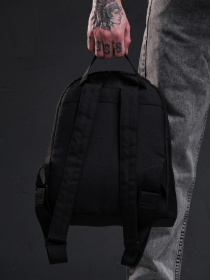 Рюкзак Without модель 8049203 Фото