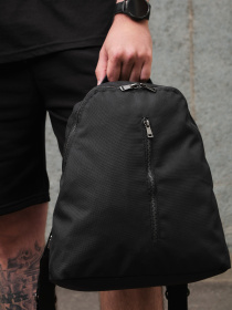 Повсякденний рюкзак Without модель 8049203 Фото