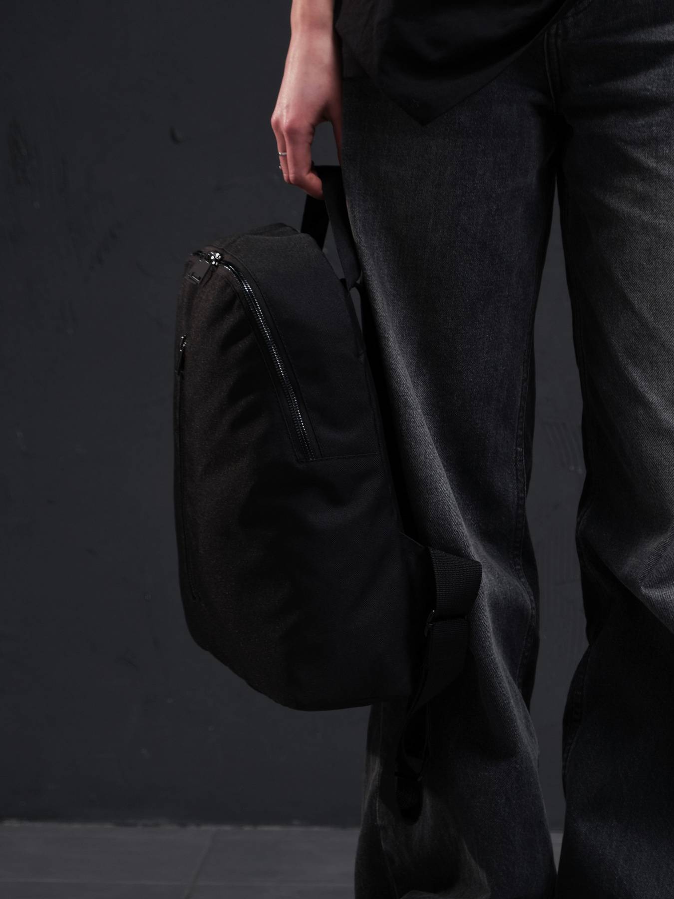 Рюкзак Without модель 8049204 Фото