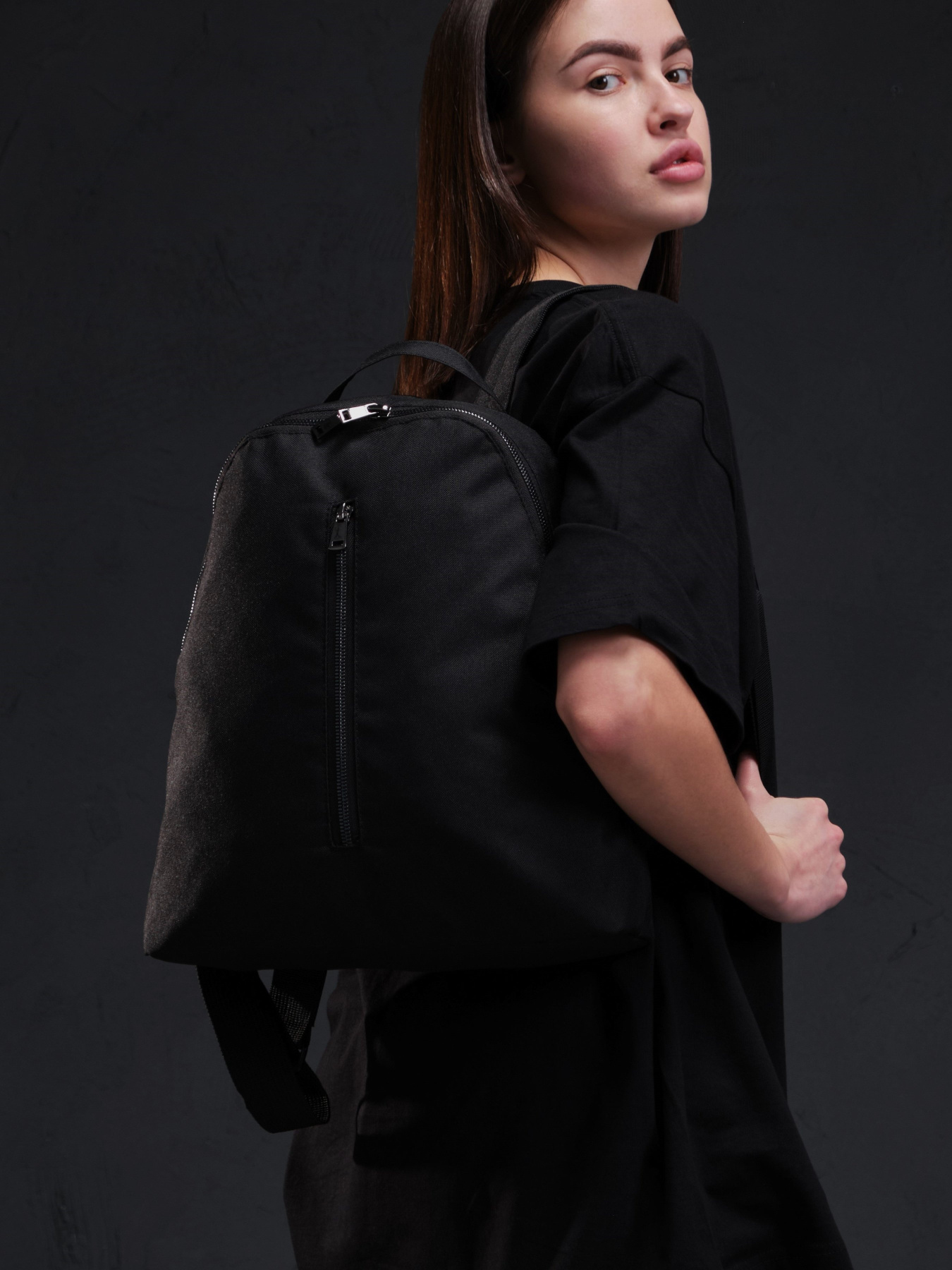 Рюкзак Without модель 8049204 Фото