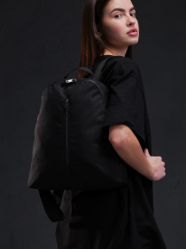 Рюкзак Without модель 8049204 Фото