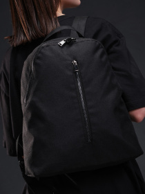 Рюкзак Without модель 8049204 Фото