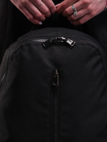 Рюкзак Without модель 8049204 Фото