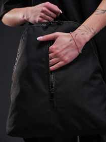 Рюкзак Without модель 8049204 Фото