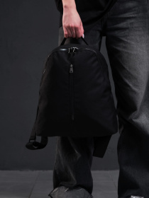 Рюкзак Without модель 8049204 Фото