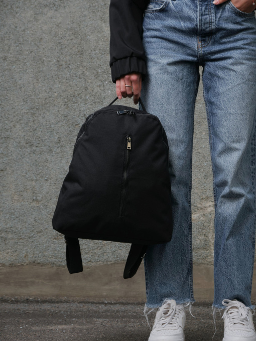 Повсякденний рюкзак Without модель 8049204 Фото