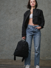 Повсякденний рюкзак Without модель 8049204 Повсякденний рюкзак Without модель 8049204 Фото