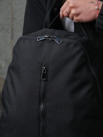 Повсякденний рюкзак Without модель 8049204 Повсякденний рюкзак Without модель 8049204 Фото