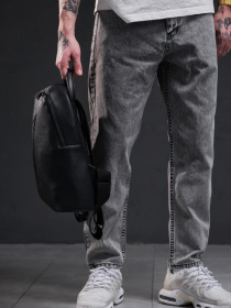 Рюкзак Without модель 8049205 Фото