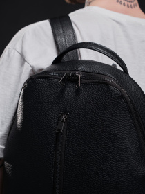 Рюкзак Without модель 8049205 Фото