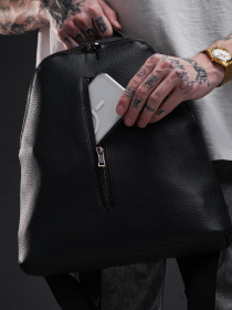 Рюкзак Without модель 8049205 Фото