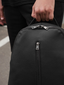 Повсякденний рюкзак Without модель 8049205 Фото