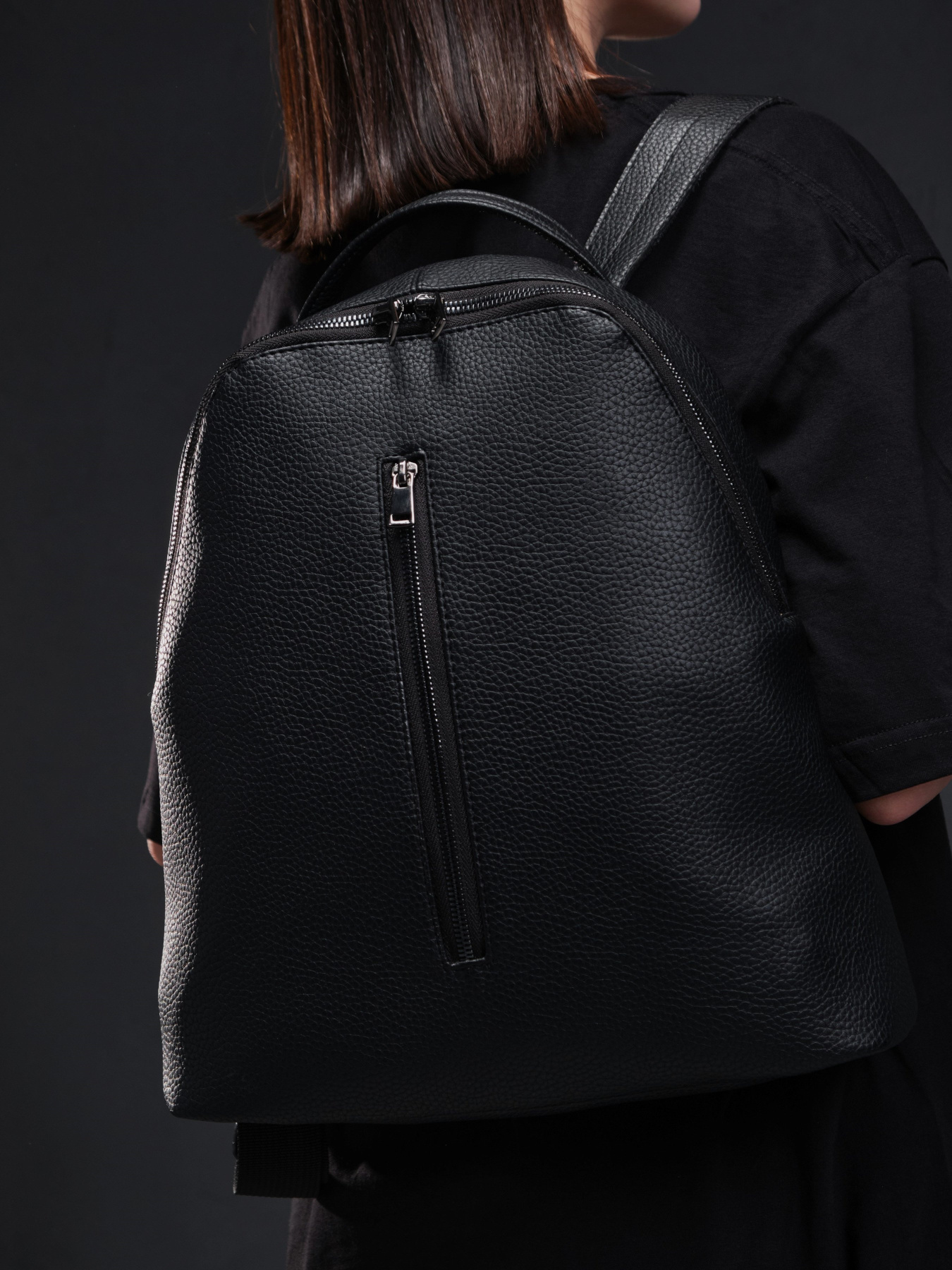 Рюкзак Without модель 8049206 Фото