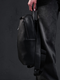 Рюкзак Without модель 8049206 Фото