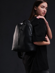 Рюкзак Without модель 8049206 Фото