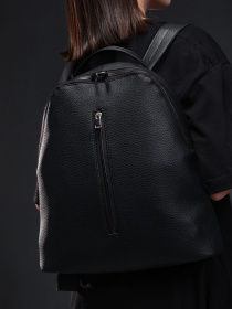 Рюкзак Without модель 8049206 Фото