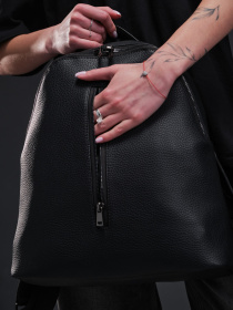 Рюкзак Without модель 8049206 Фото