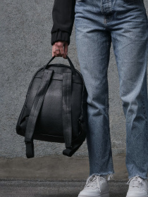 Рюкзак Without модель 8049206 Фото