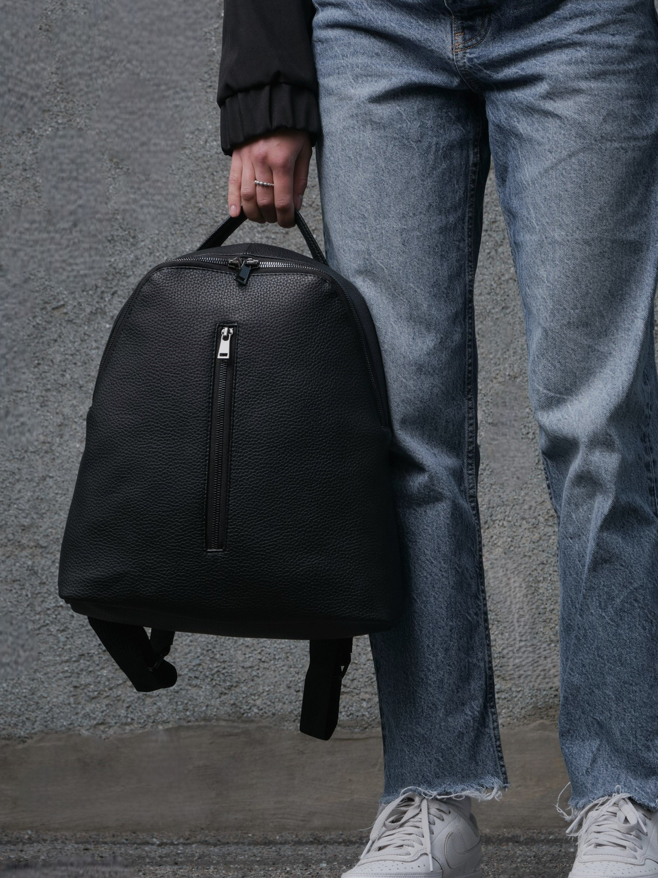 Повсякденний рюкзак Without модель 8049206 Повсякденний рюкзак Without модель 8049206 Фото