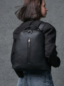 Повсякденний рюкзак Without модель 8049206 Повсякденний рюкзак Without модель 8049206 Фото