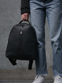 Повсякденний рюкзак Without модель 8049206 Повсякденний рюкзак Without модель 8049206 Фото