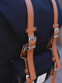 Рюкзак Without модель 8049207 Фото