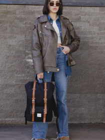 Рюкзак Without модель 8049208 Фото