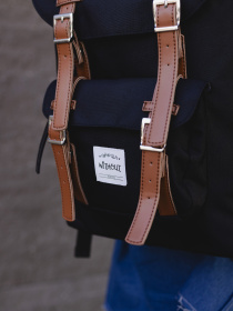 Рюкзак Without модель 8049208 Фото