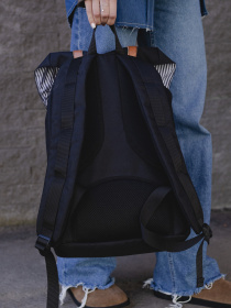 Рюкзак Without модель 8049208 Фото